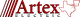 Artex Electric