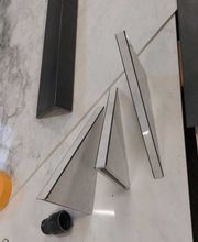 ZDZ - Technischer Gebäudeservice Bild 18