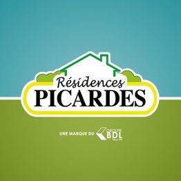 RESIDENCES PICARDES ABBEVILLE