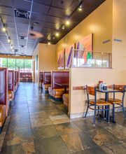 Keke's Breakfast Cafe image 8