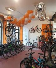 2Rad Schulze Leipzig Nord Bild 15