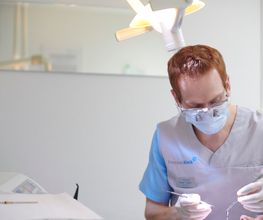 FRENKENKLINIK Bild 7
