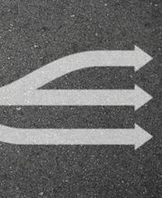 Formation ARconsulting Aurélie ROUSSEAU , bilan de compétences et coaching image 9