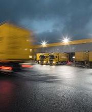 Carl Bechem GmbH Bild 3