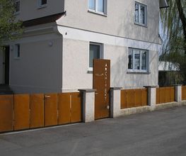 ARCHITEKTUR KELLER Bild 8