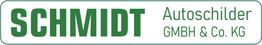Schmidt Autoschilder GmbH & Co. KG
