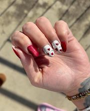 L’instant de Vane image 11