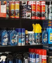 Gallery Cliente