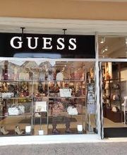 GUESS ACCESSORIES immagine 1