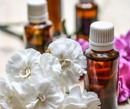 Farmacia Pestoni Bild 1