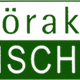 Hörakustik Fischbach