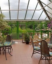 Résidence Neyret Ehpad image 5