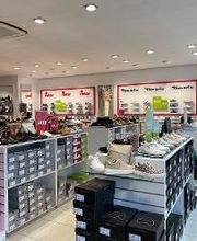 SCHUHPARK Bild 15