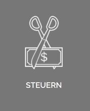 MT Metzger-Treuhand AG Bild 3