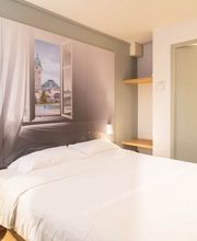 B&B HOTEL Limoges 2 image 1