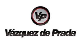 Vazquez de Prada