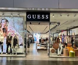 GUESS immagine 3
