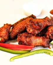 Uncle Sam's image 11