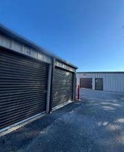 ClearHome Self Storage image 7