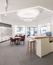 optik nacken gmbh Bild 1