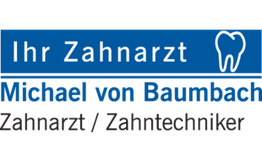 Baumbach Michael von