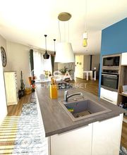 Christine PERRET - Immobilier - Bordeaux - Safti image 4