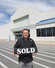 Anderson Real Estate image 6