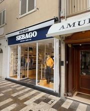 Sebago 13 Riccione immagine 2
