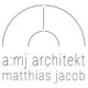 a:mj architekt matthias jacob