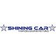 Shining Car Buxtehude