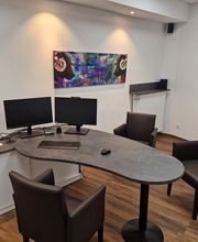 steier Hörgeräte in Ochtrup Bild 8