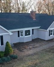 All Counties Roofing Office image 20