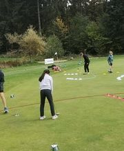 Golf de Pra Roman Bild 10