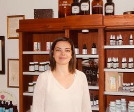 L'ART NATUREL Praxis für manuelle Therapien, Naturheilkunde & Alternativmedizin Bild 3