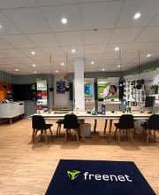 freenet Shop Bild 2