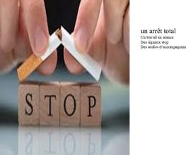 Patrick Arzel hypnose Brest image 3