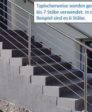 STB Haus und Garten Bild 3