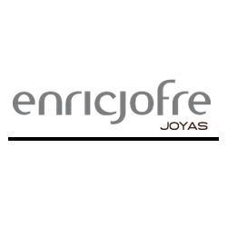 LOGO-enricjofre.png
