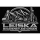 Leiska Baudienstleistungen