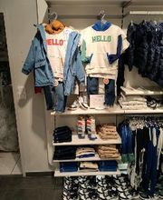 OKAIDI BEAUNE ST JACQUES image 17