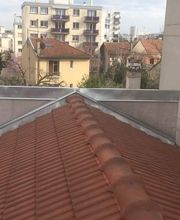 Mecquesse Couverture image 10