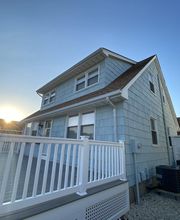 CertaPro Painters of Toms River, NJ image 2