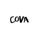 Cova