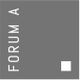 Forum A GmbH