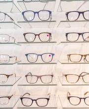 Les Lunettes d'Hector image 11