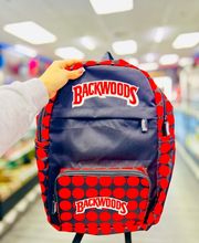 Vape & Smoke 4 Less (Pacheco Location) image 19