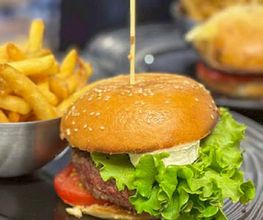 Le Grand Rond image 2