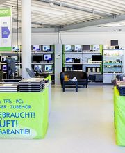 AfB gemeinnützige GmbH Bild 6