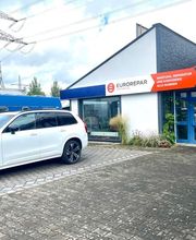 Autohaus Dürrbeck GmbH Bild 1