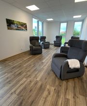 Illerwinkel Tagespflege Bild 8